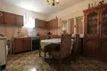 Casa 5 habitaciones  Burtaisi, Montenegro