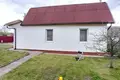 House 65 m² Zdanovicki sielski Saviet, Belarus