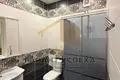 Dom 202 m² Muchaviecki sielski Saviet, Białoruś