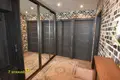Appartement 73 m² Minsk, Bélarus