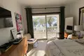 5 bedroom house 400 m² in Larnaca, Cyprus
