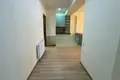 Wohnung 3 zimmer 95 m² Tiflis, Georgien