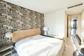 2 bedroom apartment 180 m² Dos Hermanas, Spain