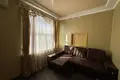 Maison 6 chambres 300 m² Lymanka, Ukraine