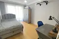 Квартира 4 комнаты  Оба, Турция