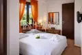 Villa 3 pièces 70 m² Nikiti, Grèce