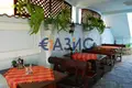 Hôtel 780 m² à Primorsko, Bulgarie