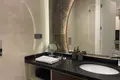 1 bedroom apartment 55 m² in Alanya, Turkey