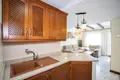 Mieszkanie 3 pokoi 103 m² Torrevieja, Hiszpania