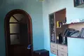 3 room apartment 84 m² Odesa, Ukraine