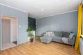 Appartement 1 chambre 32 m² Poznan, Pologne