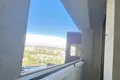 Mieszkanie 4 pokoi 118 m² Tbilisi, Gruzja
