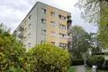 Wohnung 4 zimmer 66 m² Warschau, Polen