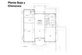 Дом 7 комнат 1 200 м² Rafal, Испания