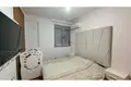 Appartement 2 chambres 94 m² en Tirana, Albanie
