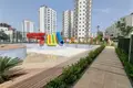 Apartamento 100 m² Región del Mediterráneo, Turquía
