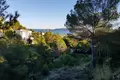 Działki 1 pokój  Javea, Hiszpania