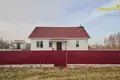 Haus 84 m² Mikhanavichy, Belarus
