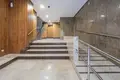 Квартира 4 спальни  Малага, Испания