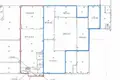 Коммерческое помещение 717 м² в Риге, Латвия