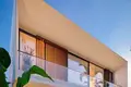 Вилла 4 комнаты 214 м² Беноа, Индонезия