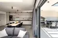 4 bedroom Villa 237 m² Rabac, Croatia