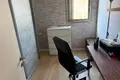Wohnung 4 zimmer 125 m² Netanja, Israel
