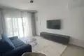 Apartamento 2 habitaciones 85 m² Agios Tychonas, Chipre