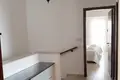Haus 4 Schlafzimmer 180 m² in Tremithousa, Zypern