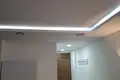 Studio apartment 1 bedroom 34 m² Batumi, Georgia