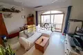 Apartamento 3 habitaciones  Munxar, Malta