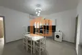 3 room apartment 75 m² in Golem, Albania