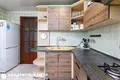 Mieszkanie 3 pokoi 72 m² Mińsk, Białoruś