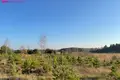 Atterrir  Dedoniskes, Lituanie