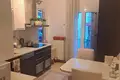 2 bedroom apartment 120 m² Municipality of Thessaloniki, Greece