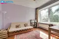 Casa 91 m² Salcininkai, Lituania