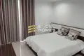 Квартира 3 спальни  Слима, Мальта