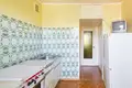 2 room apartment 52 m² Kaunas, Lithuania