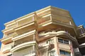 Wohnung 4 zimmer 140 m² Municipality of Piraeus, Griechenland