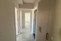Квартира 3 комнаты 100 м² Karsiyaka, Турция