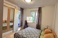 Wohnung 1 Schlafzimmer 52 m² Budva, Montenegro