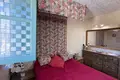 Dom 3 pokoi 113 m² Hiszpania, Hiszpania