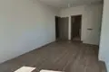 Квартира 4 комнаты 203 м² муниципалитет Лимасол, Кипр