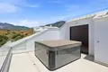 Appartement 2 chambres 85 m² Benalmadena, Espagne