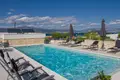 3 bedroom villa 197 m² Grad Trogir, Croatia