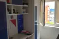 Apartment  Podgorica, Montenegro