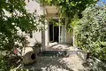 Haus 4 Schlafzimmer 122 m² Susanj, Montenegro