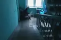 Mieszkanie 32 m² Niżny Nowogród, Rosja