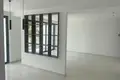 Wohnung 2 Schlafzimmer 86 m² Nikosia, Zypern