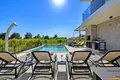 4 bedroom Villa 155 m² Grad Porec, Croatia